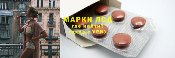 спайс Арсеньев