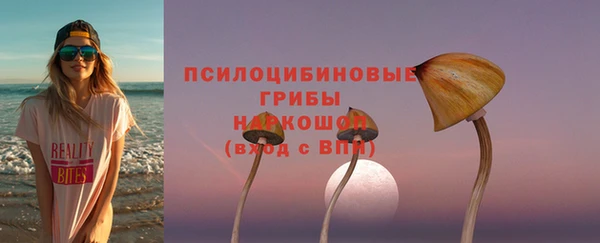 ECSTASY Армянск