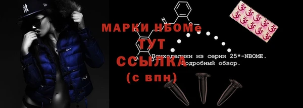 ECSTASY Армянск