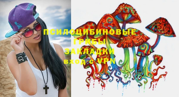 гашиш Аркадак